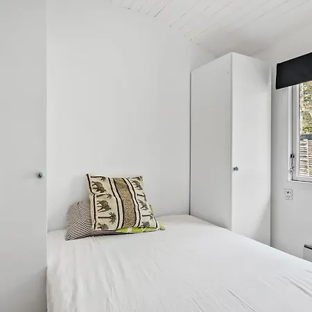 3 Bedroom Stunning In