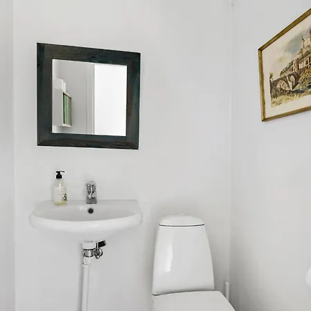 3 Bedroom Stunning In