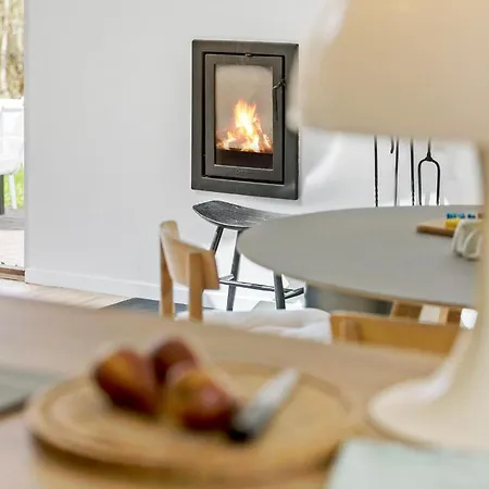 3 Bedroom Stunning In