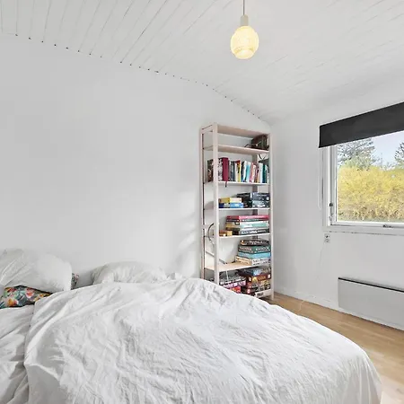 3 Bedroom Stunning In