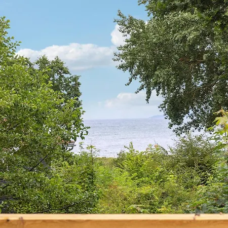 Beautiful In * Dronningmølle