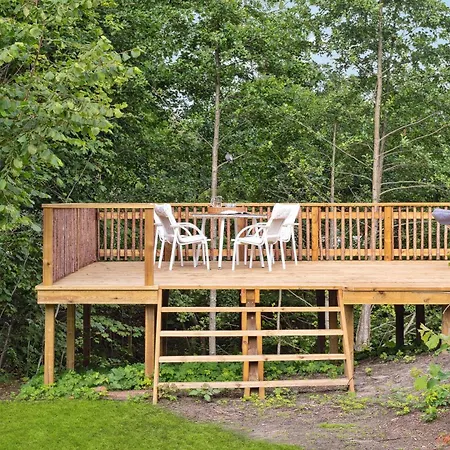 3 Bedroom Stunning In